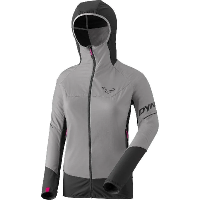 Dynafit W Mezzalama 2 Polar-Tec Alpha Jacket Cotton Fabric Linen Fabric Terry Fabric Dynafit W Mezzalama 2 Polar-Tec Alpha Jacket Cotton Fabric Linen Fabric Terry Fabric