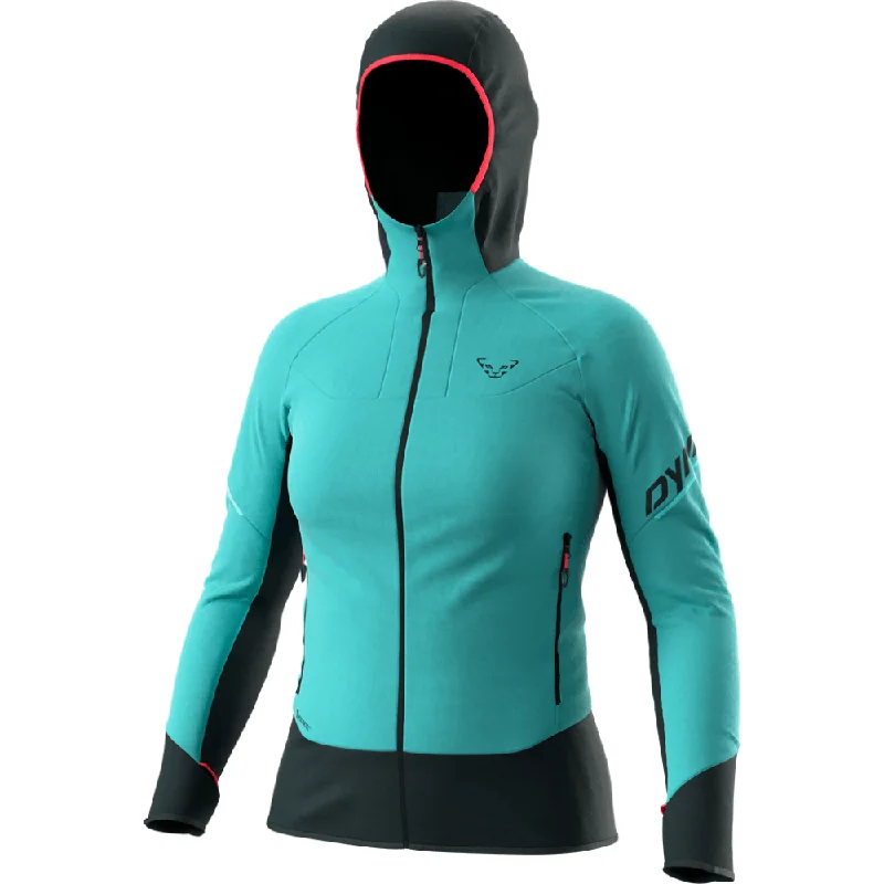 Dynafit W Mezzalama Polartec Alpha Jacket (2023) Plaid Jacket Tartan Jacket Houndstooth Jacket Dynafit W Mezzalama Polartec Alpha Jacket (2023) Plaid Jacket Tartan Jacket Houndstooth Jacket