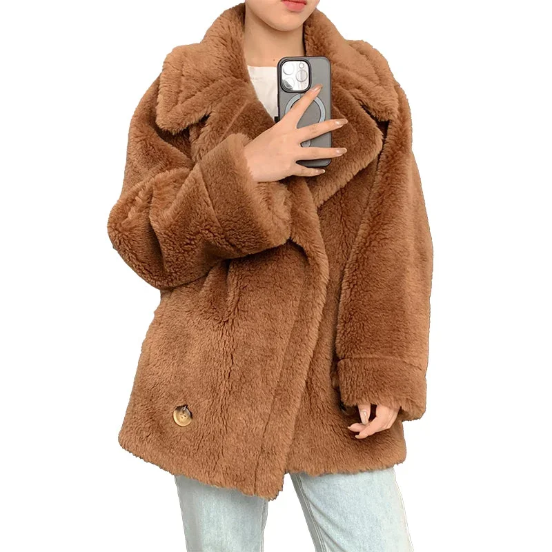 Hot Prices – Shop Now!