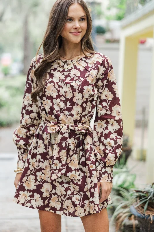 Last Chance to Shop!