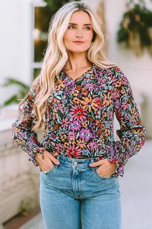 Shop the Collection!