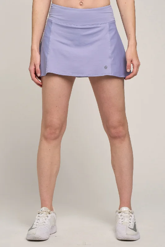 Limited Edition Arena Skort 13