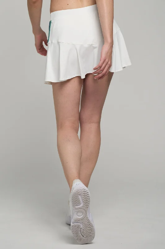 Dash Skort 13