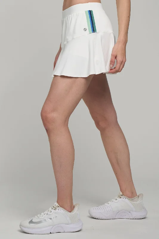 Dash Skort 13