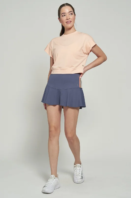 Dash Skort 13