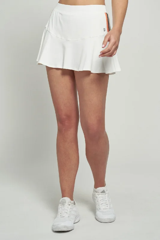 Dash Skort 13