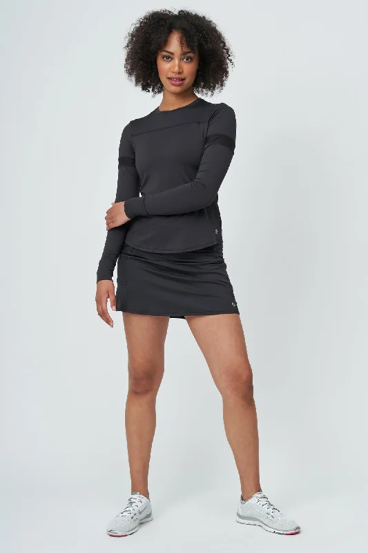 Elevate Skort 14