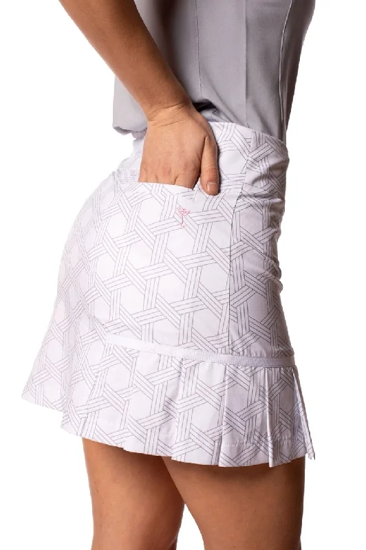 Unbreakable Skort