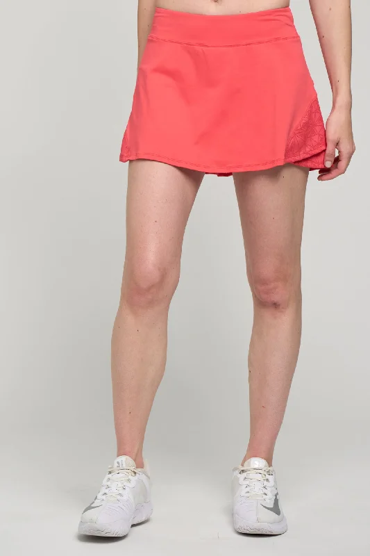 Starburst Vantage Skort 13