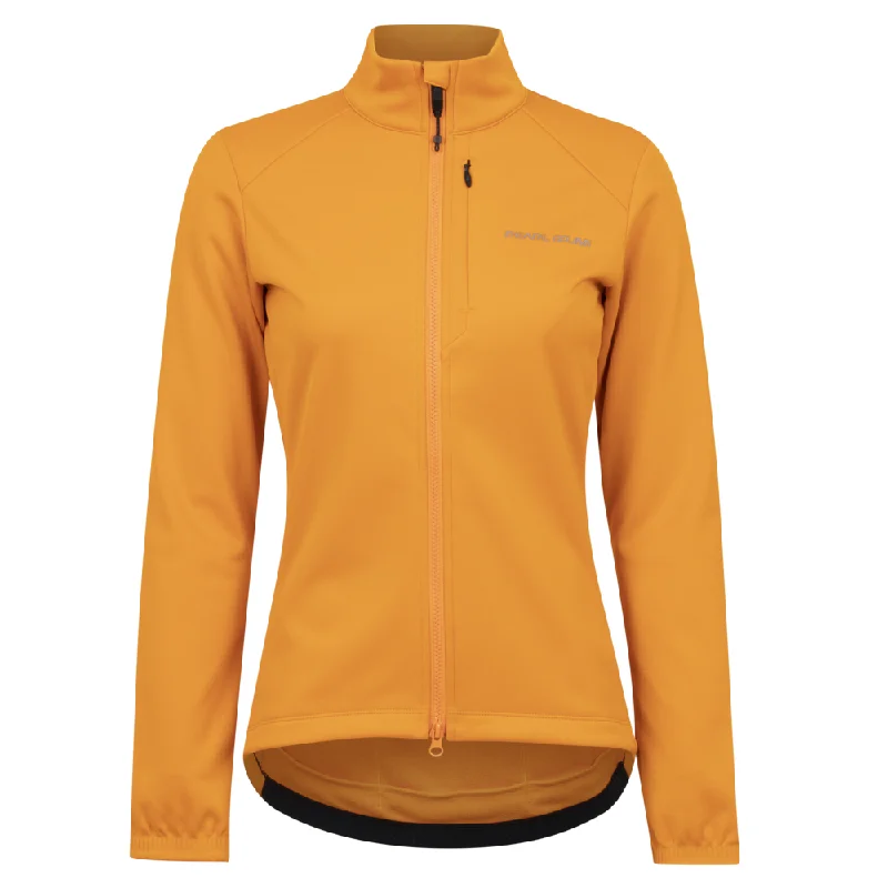 Women's Attack AmFIB® Lite Jacket