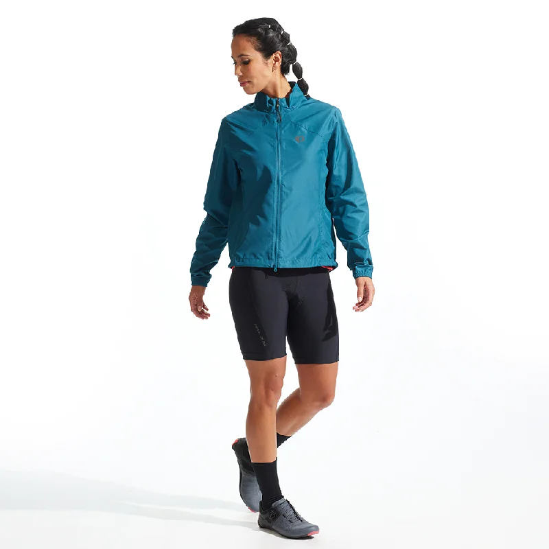 Women's Quest Barrier Jacket