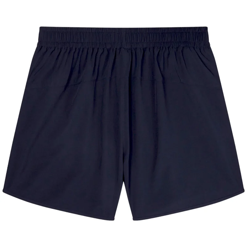 Canterbury IRFU 2024/25 Woven Womens Gym Short