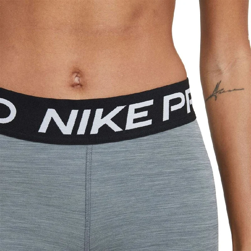 Nike Pro 365 Womens 3 Shorts