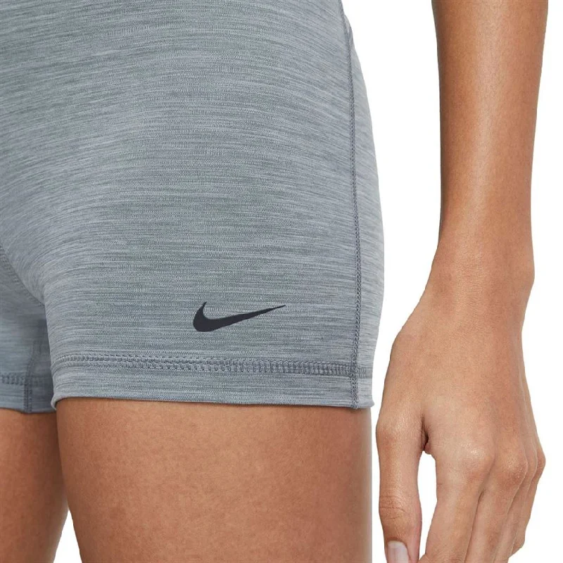 Nike Pro 365 Womens 3 Shorts