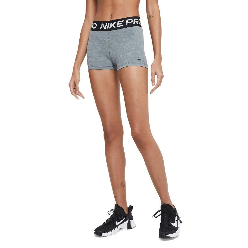 Nike Pro 365 Womens 3 Shorts