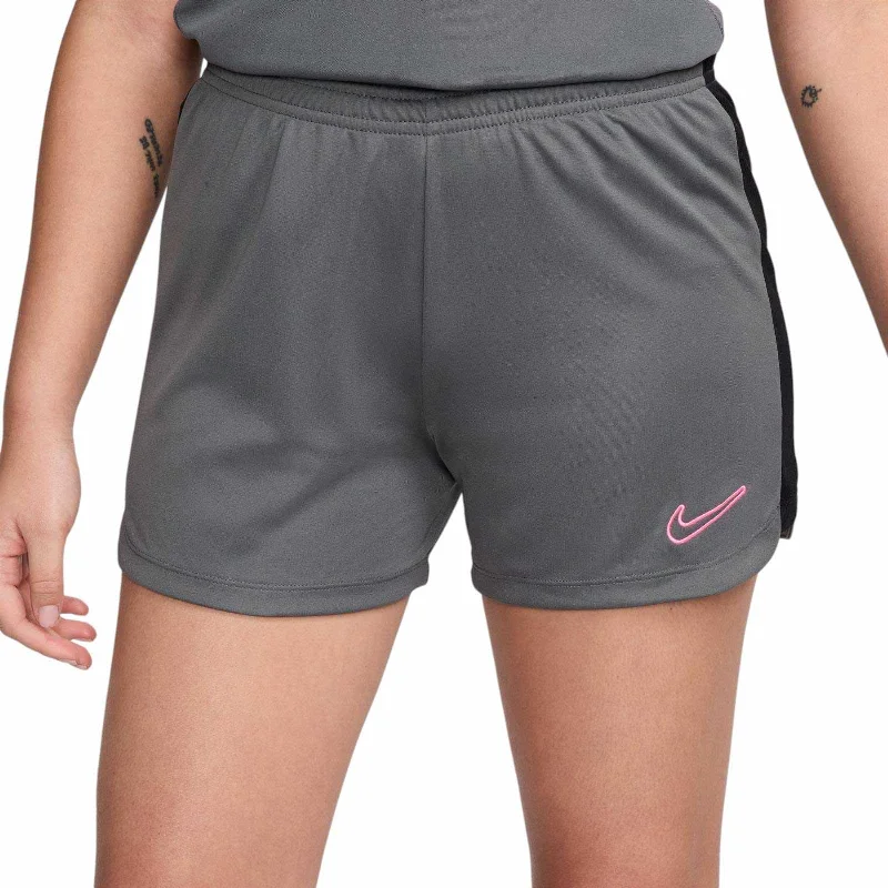 Nike Dri-FIT Academy 23 Womens Soccer Shorts