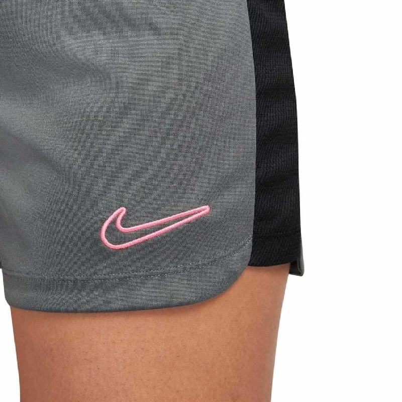 Nike Dri-FIT Academy 23 Womens Soccer Shorts