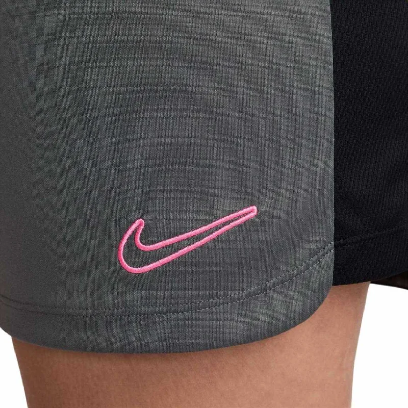 Nike Dri-FIT Academy 23 Womens Soccer Shorts