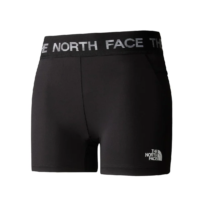 The North Face Tech Womens Shorts