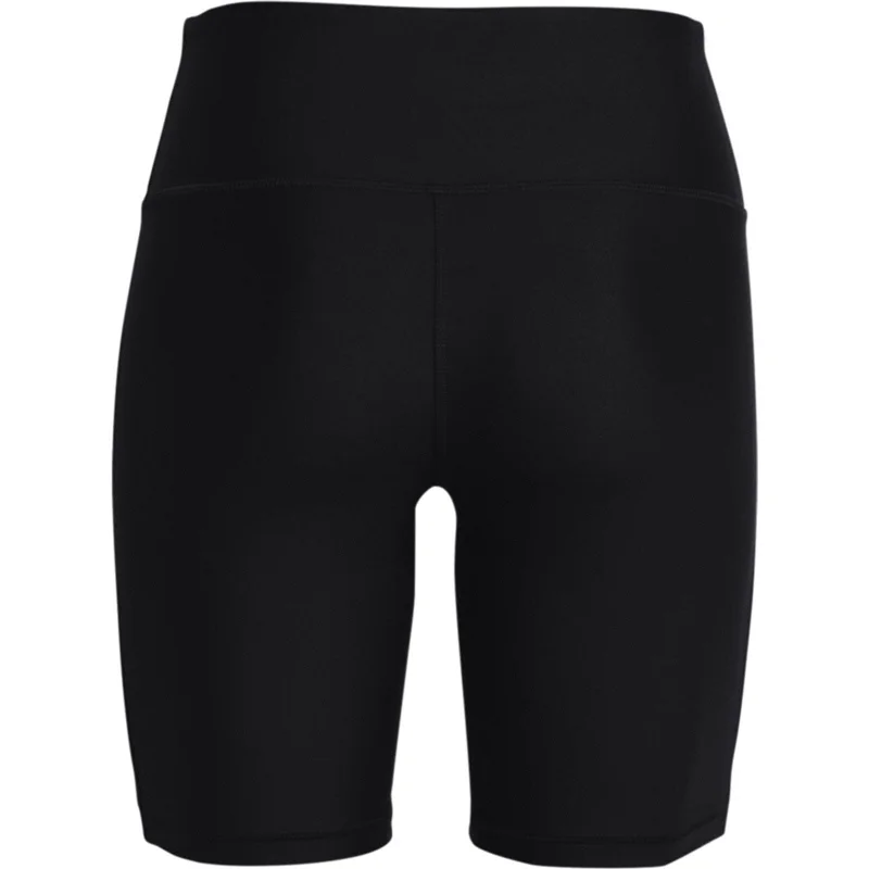 Under Armour HeatGear® Womens Bike Shorts